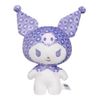 Peluche-Pascua-Hello-Kitty-20cm-1-351693490