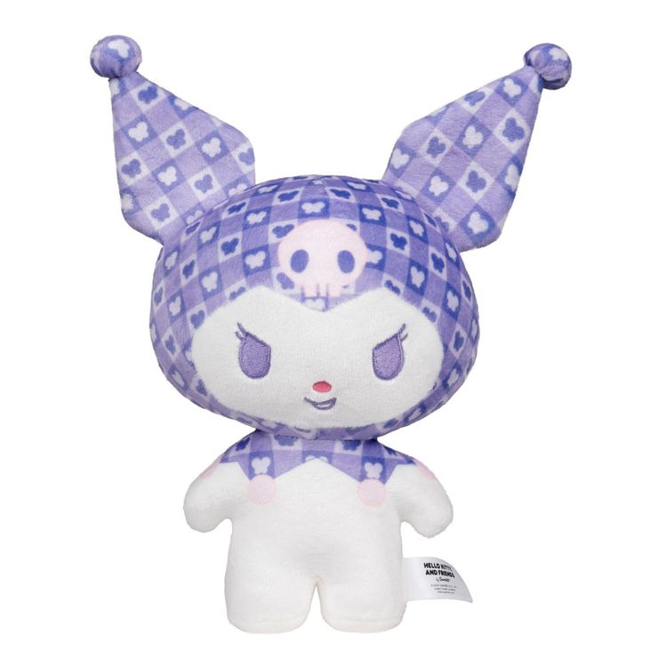 Peluche-Pascua-Hello-Kitty-20cm-1-351693490