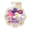 Pack-x2-Figuras-Spring-Hello-Kitty-1-351693491