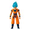 Figura-de-Acci-n-Dragon-Ball-1-351694473