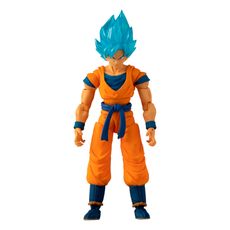 Figura-de-Acci-n-Dragon-Ball-1-351694473