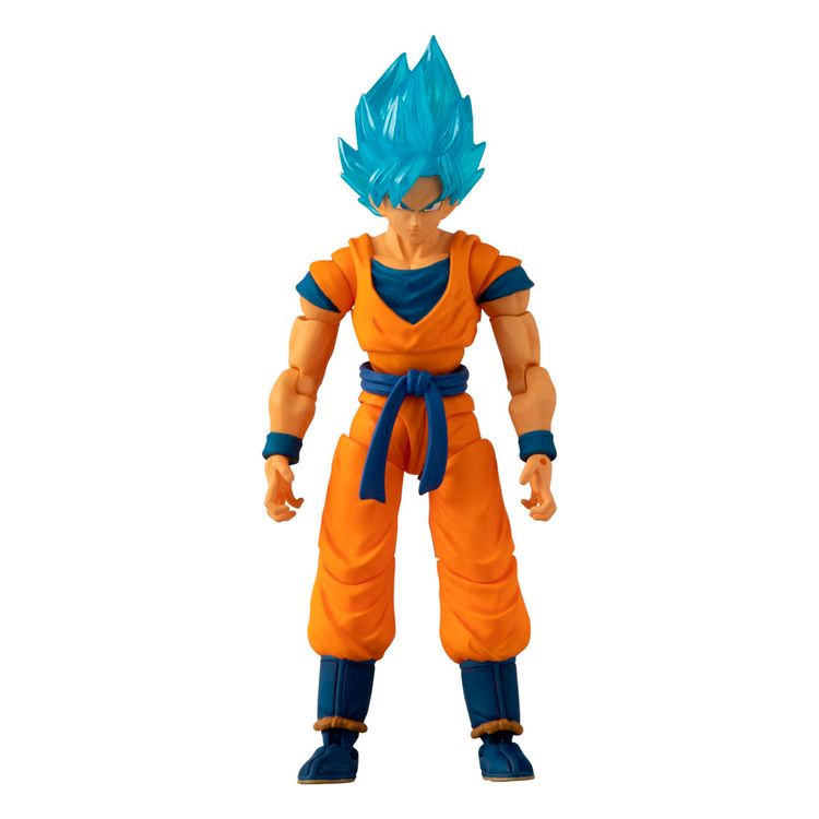 Figura-de-Acci-n-Dragon-Ball-1-351694473