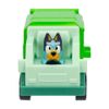 Mini-Veh-culo-Bluey-1-351694468