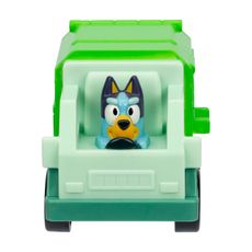 Mini-Veh-culo-Bluey-1-351694468