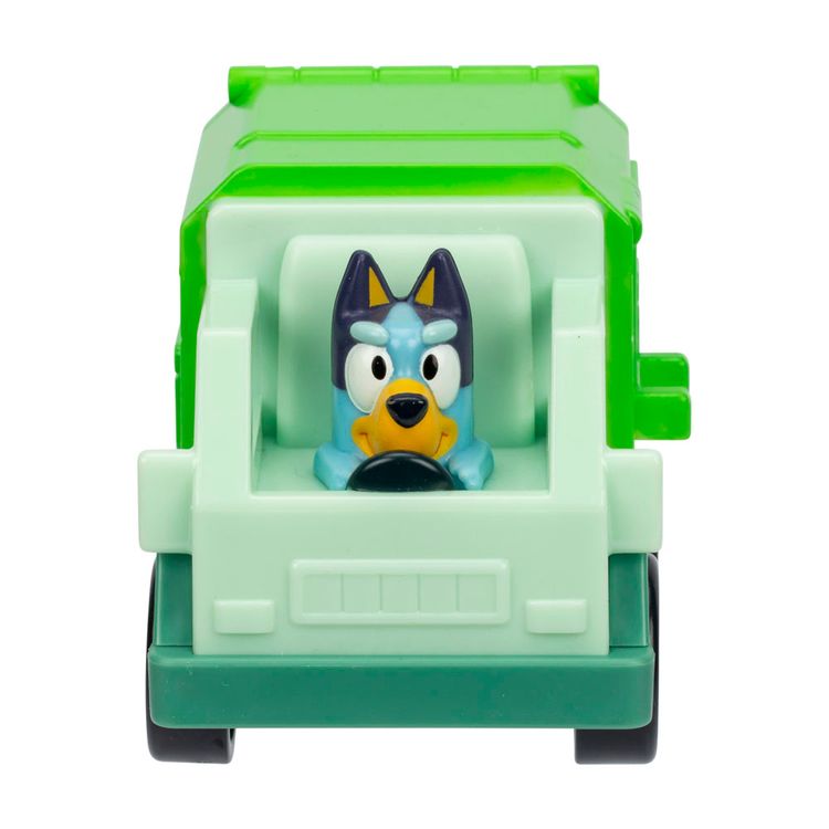 Mini-Veh-culo-Bluey-1-351694468