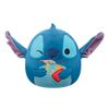 Peluche-Stitch-Papas-Fritas-Squishmallows-20cm-1-351694448