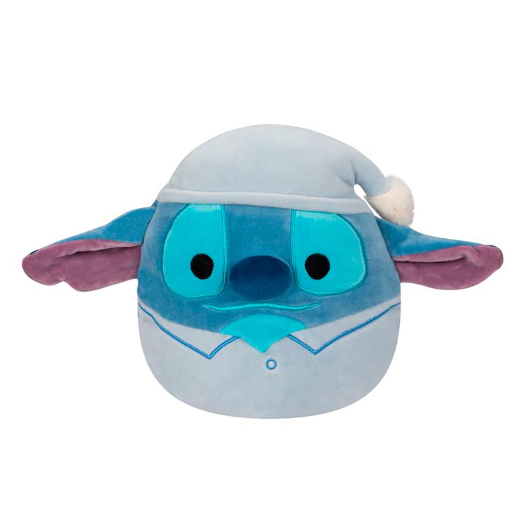 Peluche-Stitch-con-Pijama-Squishmallows-20cm-1-351694449