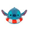Peluche-Stitch-con-Flotador-Squishmallows-20cm-1-351694475