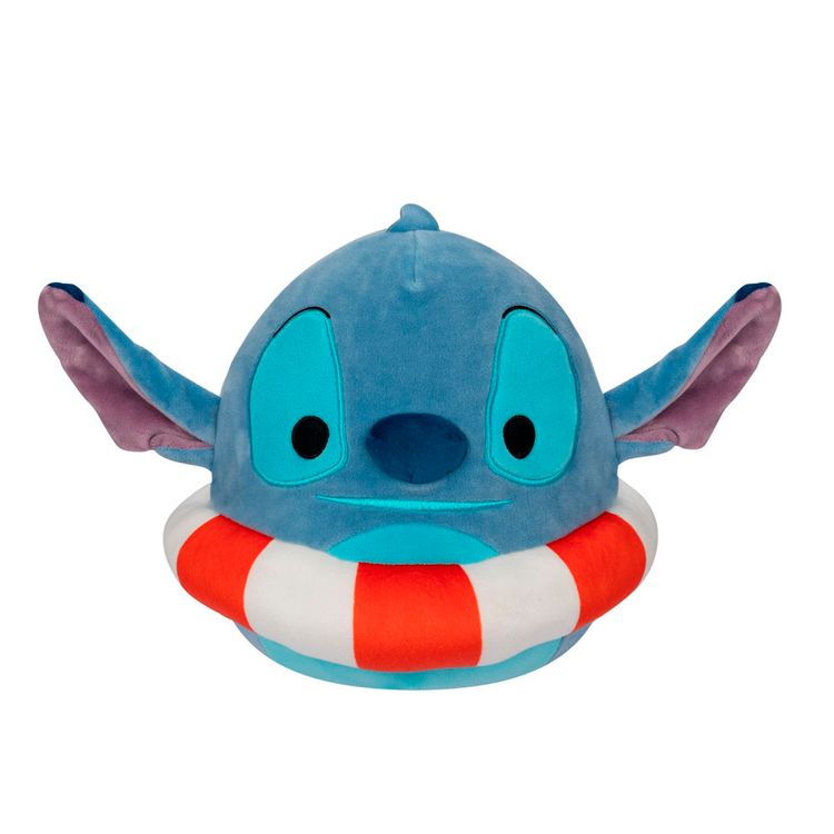 Peluche-Stitch-con-Flotador-Squishmallows-20cm-1-351694475