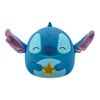 Peluche-Stitch-con-Estrella-Squishmallows-16cm-1-351694462