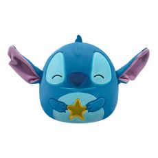 Peluche-Stitch-con-Estrella-Squishmallows-16cm-1-351694462