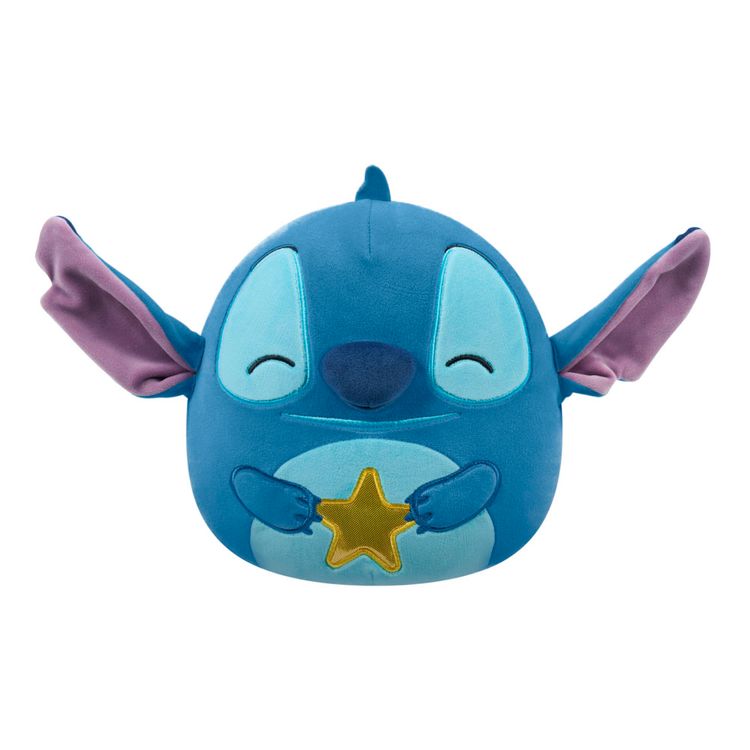 Peluche-Stitch-con-Estrella-Squishmallows-16cm-1-351694462
