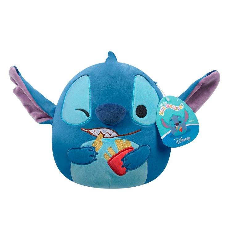 Peluche-Stitch-Papas-Fritas-Squishmallows-16cm-1-351694471