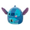 Peluche-Stitch-con-Sushi-Squishmallows-16cm-1-351694450