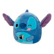 Peluche-Stitch-con-Sushi-Squishmallows-16cm-1-351694450