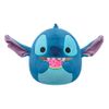 Peluche-Stitch-con-Sandia-Squishmallows-16cm-1-351694464