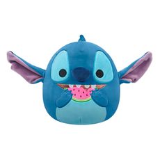 Peluche-Stitch-con-Sandia-Squishmallows-16cm-1-351694464