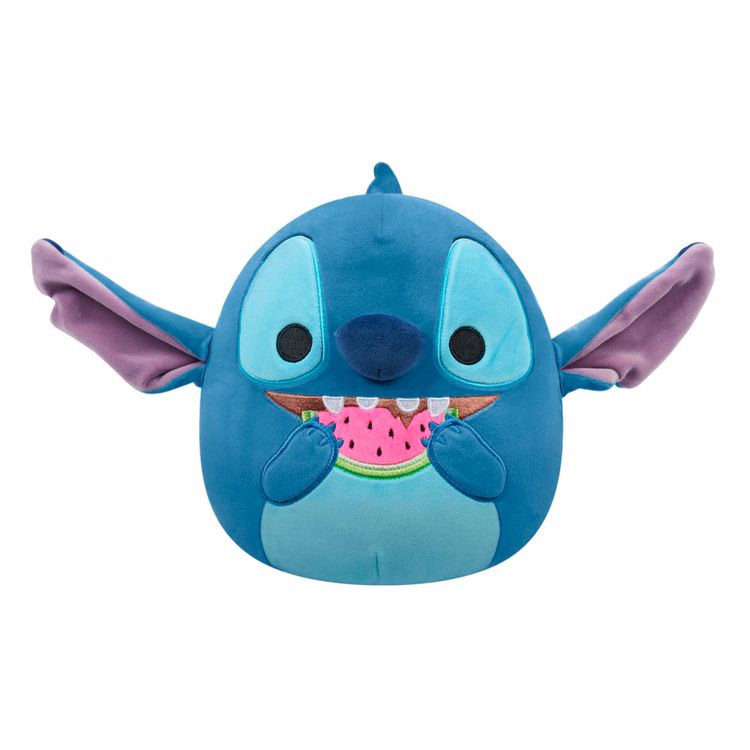 Peluche-Stitch-con-Sandia-Squishmallows-16cm-1-351694464