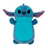 Peluche-Hugmees-Stitch-Squishmallows-25cm-1-351694474
