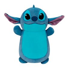 Peluche-Hugmees-Stitch-Squishmallows-25cm-1-351694474