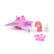 Veh-culo-Tem-Air-Rescue-Paw-Patrol-1-351694454