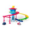 Set-de-Juego-Torre-Paw-Patrol-1-351694455