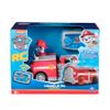 Veh-culo-Control-Remoto-Paw-Patrol-1-351694463