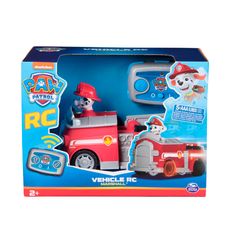 Veh-culo-Control-Remoto-Paw-Patrol-1-351694463