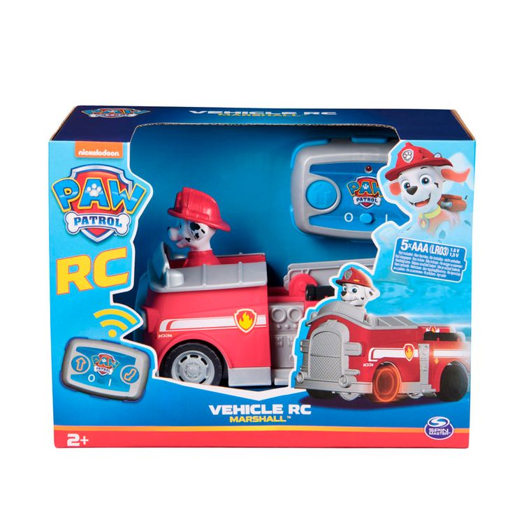 Veh-culo-Control-Remoto-Paw-Patrol-1-351694463