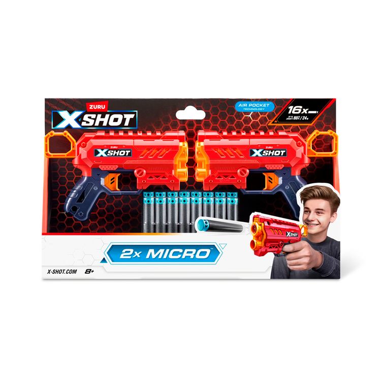 Pack-x2-Lanzadores-X-Shot-Dardos-Micro-1-351694451