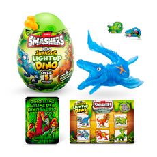 Dino-Jur-sico-Luminoso-Sorpresa-Smashers-1-351694466