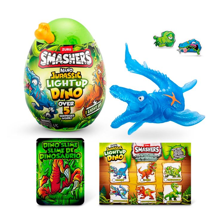 Dino-Jur-sico-Luminoso-Sorpresa-Smashers-1-351694466