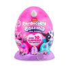 Mini-Peluche-Animal-Sorpresa-Rainbocorns-1-351694470