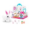 Mama-Conejo-Pets-Alive-Interactivo-1-351694467