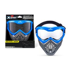 Mascara-de-Protecci-n-X-Shot-1-351694435