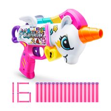 Lanzador-X-Shot-Blastercorn-Unicornio-1-351694436