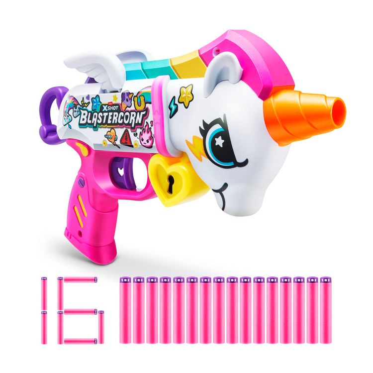 Lanzador-X-Shot-Blastercorn-Unicornio-1-351694436