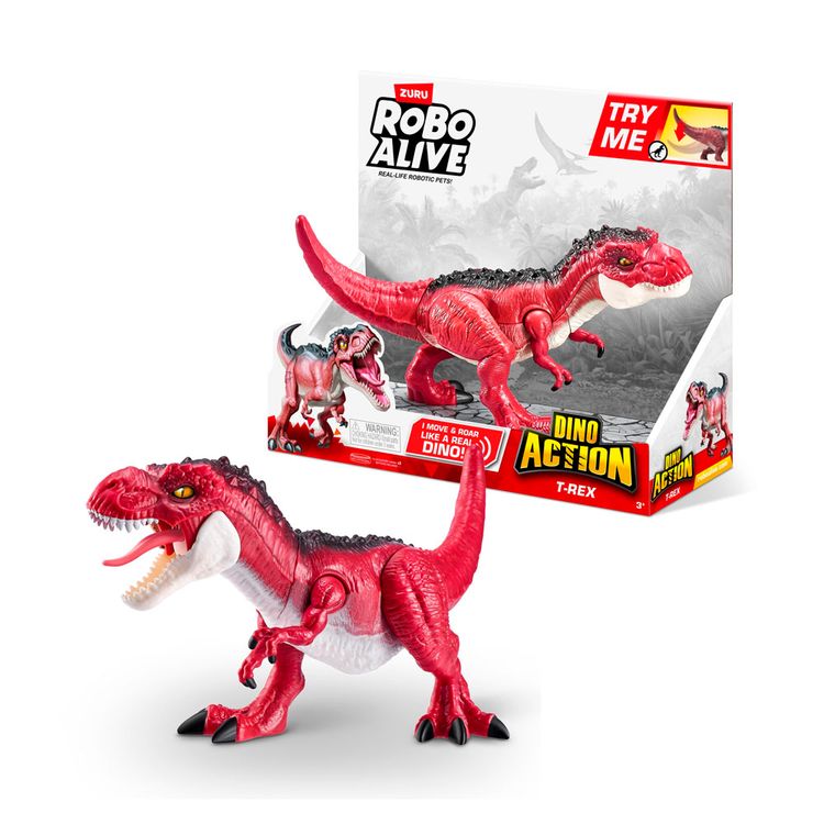 Dinosaurio-T-Rex-con-Sonido-Robo-Alive-1-351694588