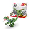 Dinosaurio-Raptor-con-Sonido-Robo-Alive-1-351694589