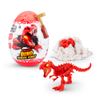 Set-Descubre-Dino-F-siles-Robo-Alive-1-351694457
