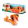 Serpiente-Cobra-Rob-tica-Robo-Alive-1-351694437