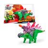 Estegosaurio-Luces-y-Sonido-Robo-Alive-1-351694594