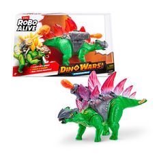 Estegosaurio-Luces-y-Sonido-Robo-Alive-1-351694594