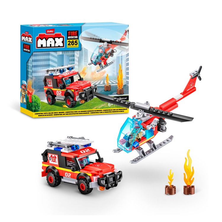 Set-Bloques-Max-Rescate-de-Incendio-265-Piezas-1-351694043