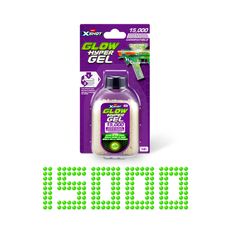 Carga-X-Shot-Hyper-Gel-Fluorescente-15K-1-351694441