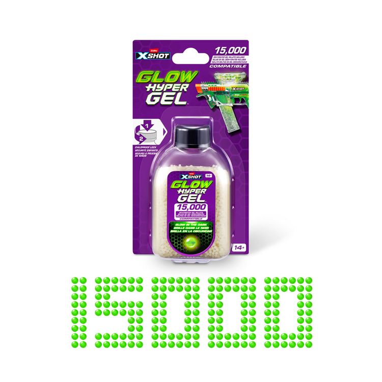 Carga-X-Shot-Hyper-Gel-Fluorescente-15K-1-351694441