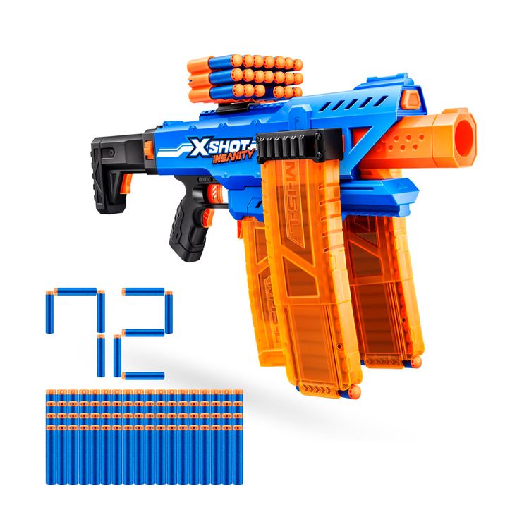 Lanzador-X-Shot-Insanity-Motorizado-1-351694442