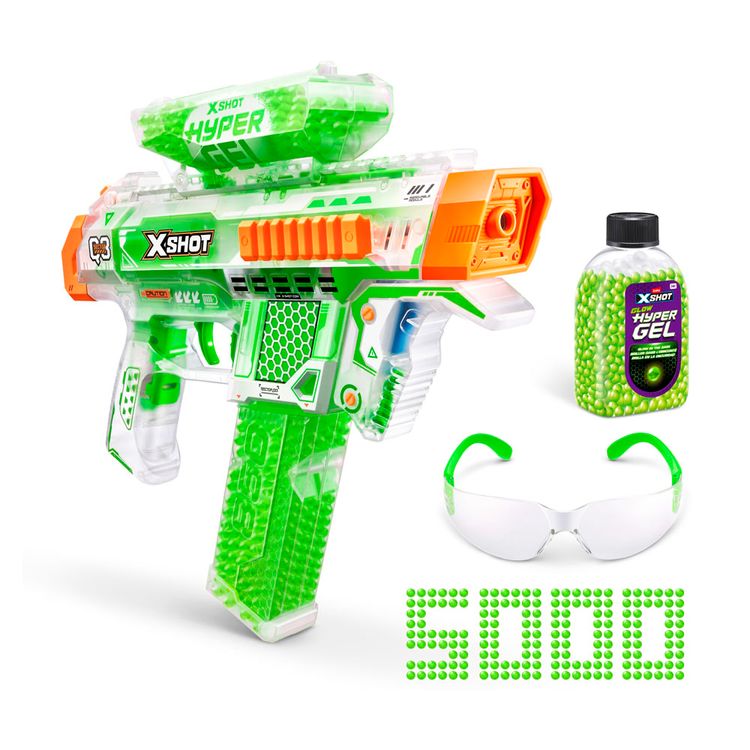 Set-Lanzador-X-Shot-Mediano-Hyper-Gel-Fl-or-1-351694472
