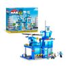 Set-Bloques-Max-Estaci-n-Policial-321-Piezas-1-351694045