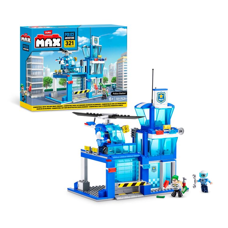 Set-Bloques-Max-Estaci-n-Policial-321-Piezas-1-351694045